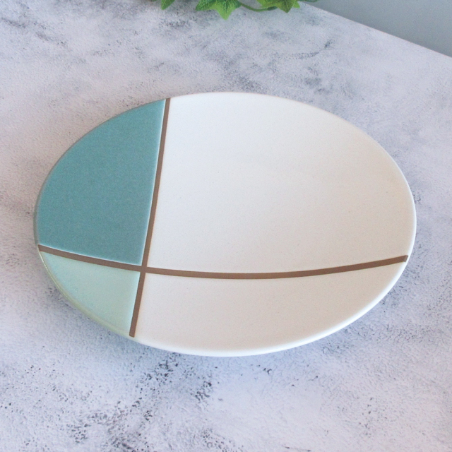 青磁 皿」の人気商品一覧 | 安い商品を通販サイトから探す - 価格.com