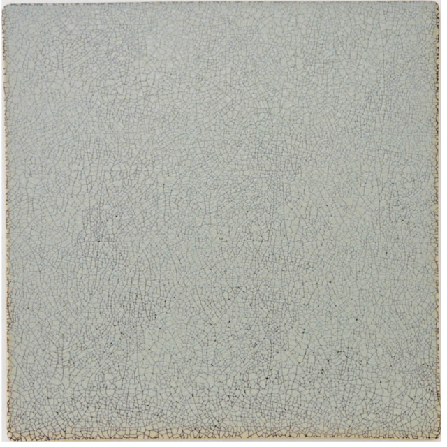 四角 お皿 和食器 おしゃれ 26cm 角皿 正方形 フラットプレート 平角皿 白い食器 四季彩陶器 美濃焼 業務用 アスカ 朝霧 19074062