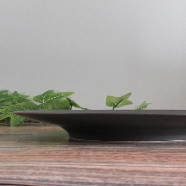 光洋陶器　皿　ナイトストリーム　5枚セット 光洋陶器 皿 ナイトストリーム 5枚セット