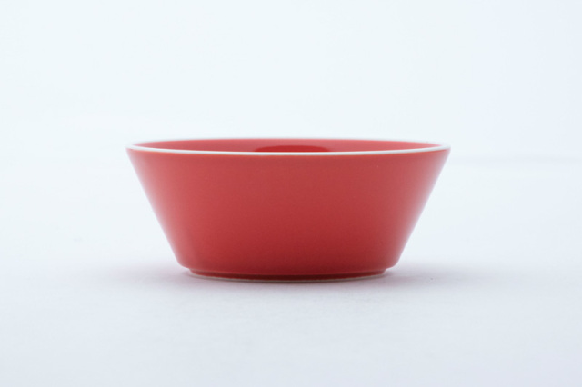 ボウル 食器 おしゃれ 12cm ライスボウル 陶器 四季彩陶器 美濃焼 業務