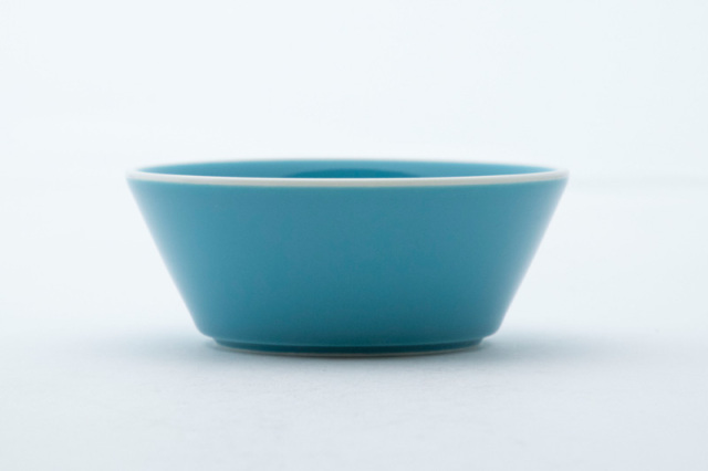 ボウル 食器 おしゃれ 13cm スープボウル サラダボウル 陶器 四季彩