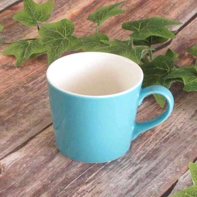 コーヒーカップソーサー おしゃれ カップアンドソーサー 175ml 陶器