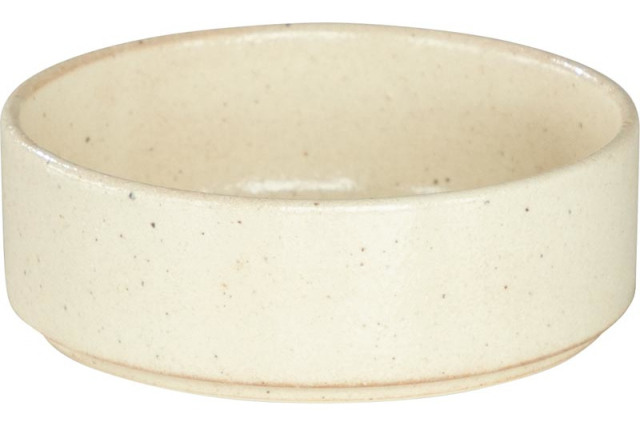 深皿 ミニボウル スタッキング 食器 10cm おしゃれ 四季彩陶器 美濃焼