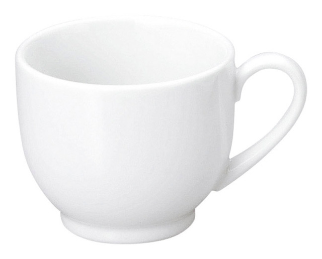 マグカップ おしゃれ 陶器 300ml かわいい 四季彩陶器 美濃焼 業務用 ルーラル 50600050