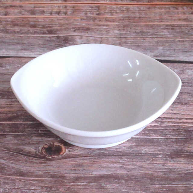 小皿 8cm シンプル おしゃれ ナッツ小皿 バターの小皿 ジャムの小皿 白 四季彩陶器 美濃焼 業務用 フレスコ 小皿 50900098