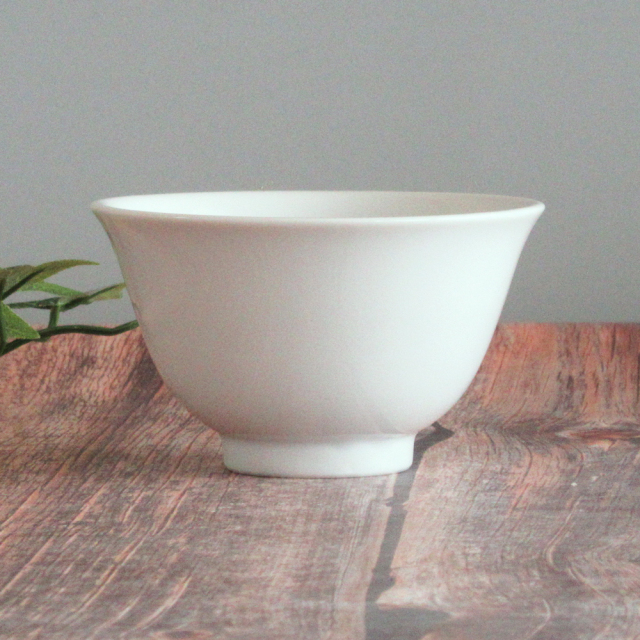 湯呑み おしゃれ 陶器 9cm 165ml 湯呑み茶碗 煎茶碗 茶器