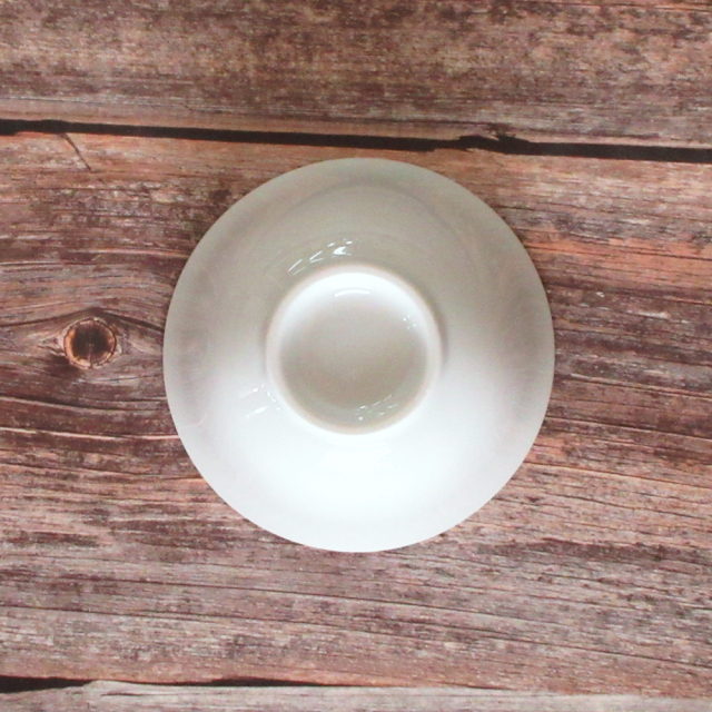 湯呑み おしゃれ 陶器 9cm 165ml 湯呑み茶碗 煎茶碗 茶器
