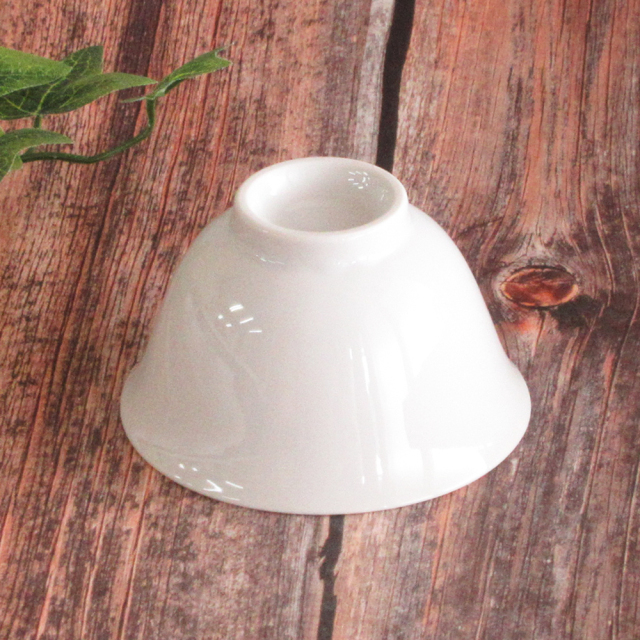 湯呑み おしゃれ 陶器 9cm 165ml 湯呑み茶碗 煎茶碗 茶器 シンプル 白