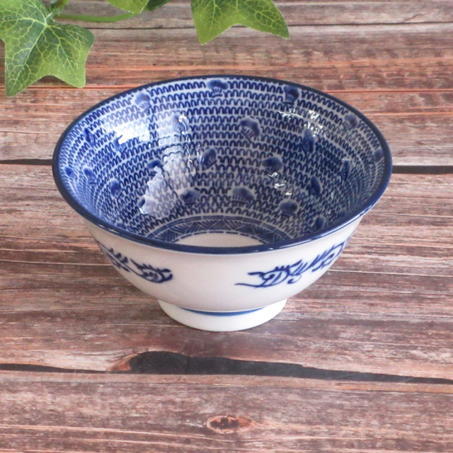 スープ碗 おしゃれ 陶器 11cm 250ml 中華スープ碗 茶碗 お椀 白 四季彩陶器 美濃焼 業務用 タイスキ 4.0スープ碗 50008063