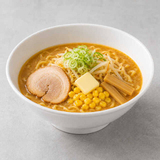 丼 ラーメン丼 21cm 1310ml 町中華 おしゃれ 陶器 白 四季彩陶器 美濃焼 業務用 白翔 6.8高台丼 50100033