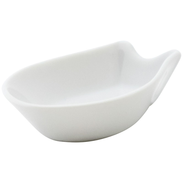 レンゲスプーン れんげ スープ スプーン 陶器 ラーメンレンゲ チャーハンレンゲ レンゲ台 白 四季彩陶器 美濃焼 業務用 白翔 50100090-50100095