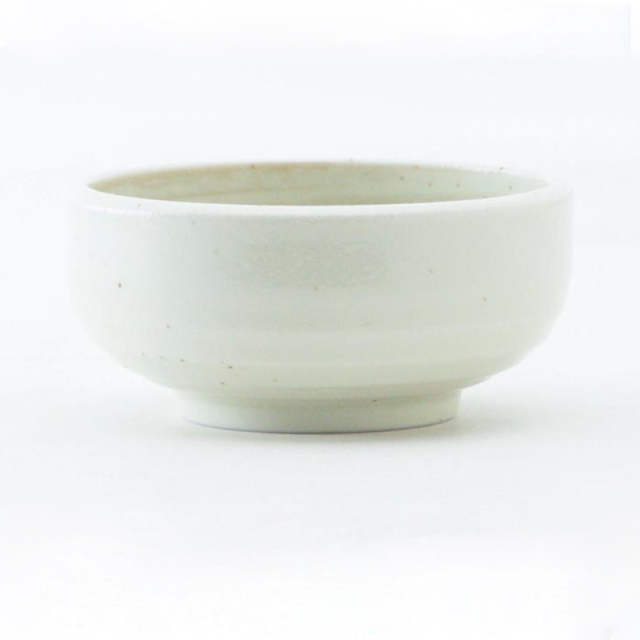 小鉢 10cm 255ml 和食器 おしゃれ 小鉢 陶器 四季彩陶器 美濃焼 業務用
