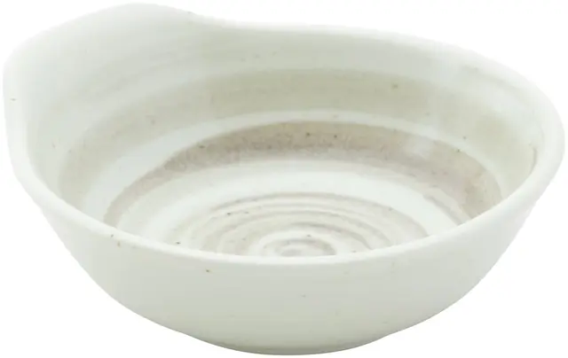 とんすい 小鉢 220ml 食器 陶器 和食器 和モダン 四季彩陶器 美濃焼 業務用 東風 51021086