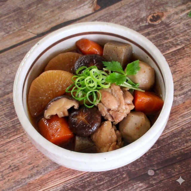 小鉢 13cm 400ml 和食器 おしゃれ 小鉢 陶器 四季彩陶器 美濃焼 業務用 粉引ライン 4.2ボウル 51022022