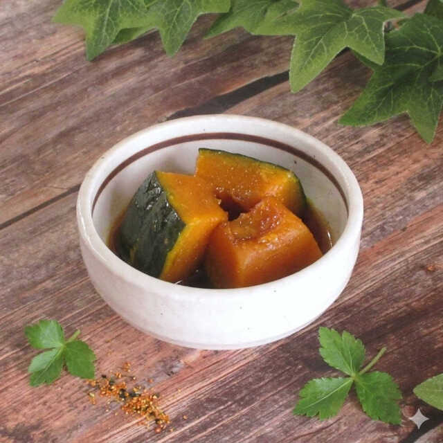 小鉢 10cm 250ml 和食器 おしゃれ 小鉢 陶器 四季彩陶器 美濃焼 業務用 粉引ライン 3.3ボウル 51022025