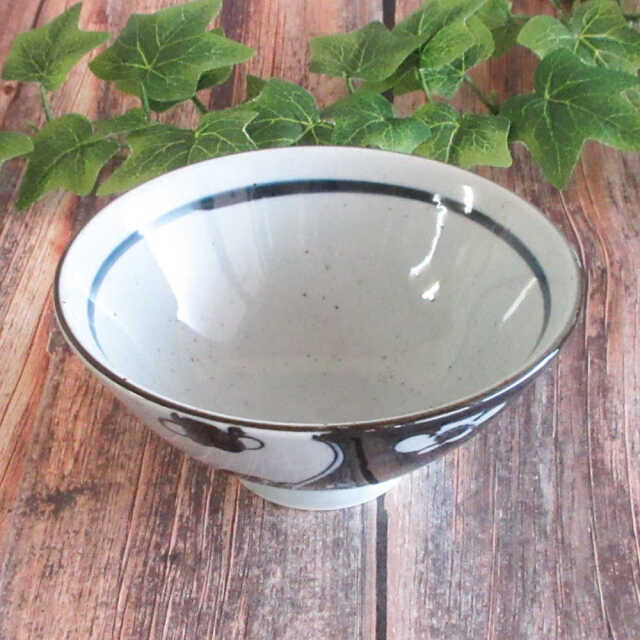 和食器 どんぶり 15cm 500ml 和食器 おしゃれ 陶器 四季彩陶器 美濃焼 業務用 益子幸梅 鯛茶 51026031