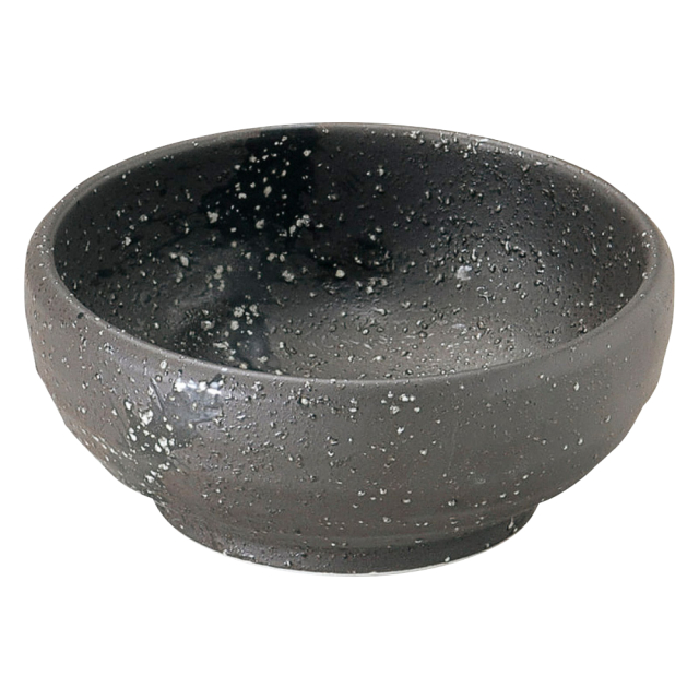 和食器 小鉢 13cm 410ml おしゃれ 陶器 四季彩陶器 美濃焼 業務用 彗星 13cmボウル（4.2ボウル） 51033022