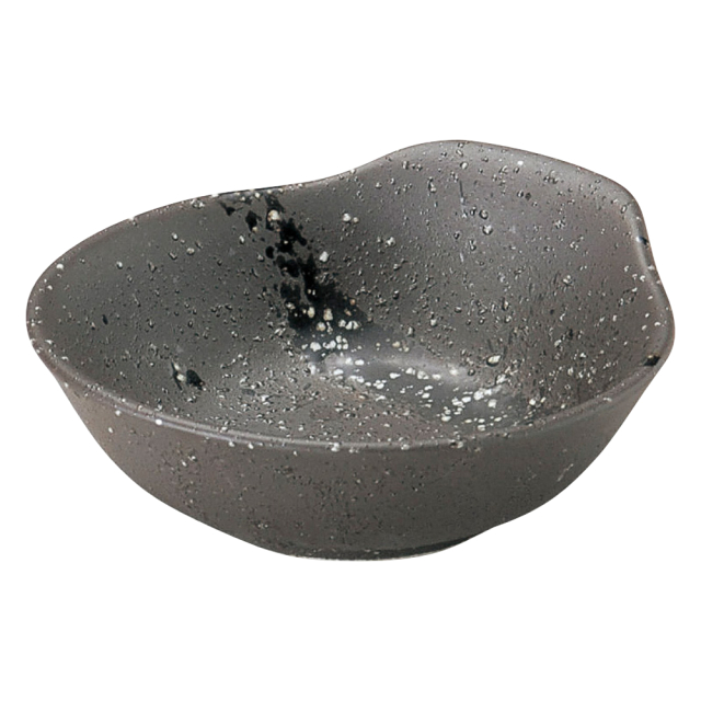 取り鉢 とんすい 鍋 13cm 220ml 和食器 おしゃれ 小鉢 陶器 四季彩陶器 美濃焼 業務用 彗星 51033086