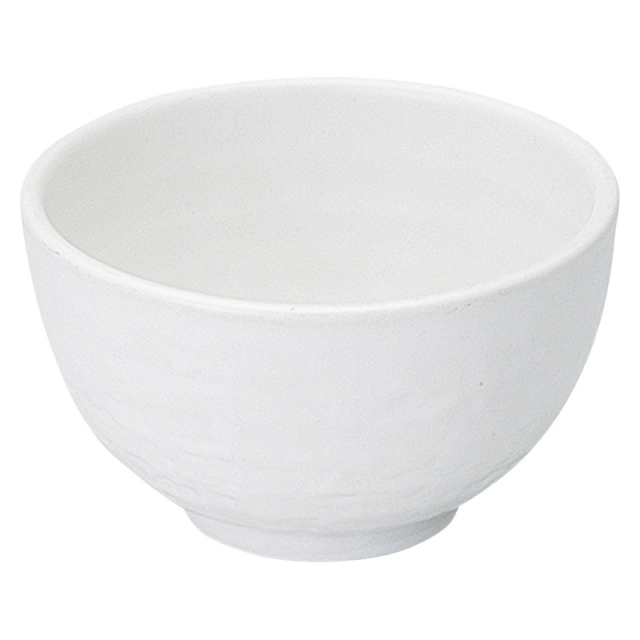 和食器 小さめ丼 12cm 480ml おしゃれ 陶器 四季彩陶器 美濃焼 業務用 ねーじゅ 石目 4.0丼 51501036
