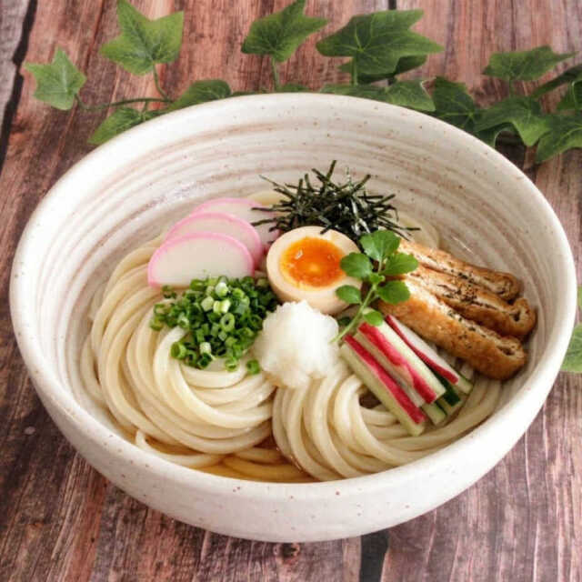 大鉢 おしゃれ 25cm 2500ml 和食器 おしゃれ 盛鉢 陶器 四季彩陶器 美濃焼 業務用 東風 8.0ボウル 51521025