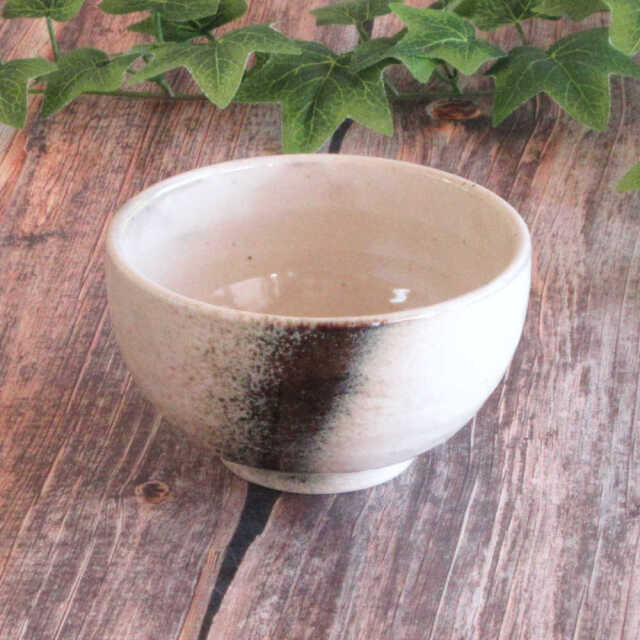 和食器 どんぶり 15cm 750ml 和食器 おしゃれ 陶器 四季彩陶器 美濃焼 業務用 銀河 石目 5.0丼 51524034
