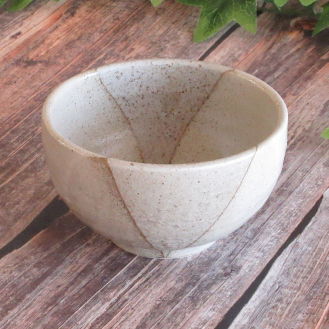 和食器 どんぶり おしゃれ 17cm 1260ml 和食器 うどん丼 そば丼 四季彩陶器 美濃焼 業務用 ふる里 石目 丼 51567033