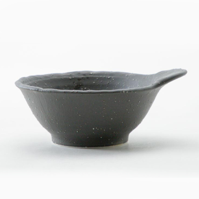 取り鉢 とんすい 鍋 14cm 260ml 和食器 おしゃれ 小鉢 陶器 四季彩陶器