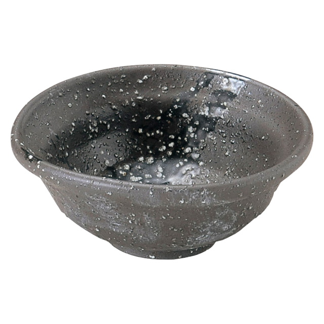 小鉢 和食器 ボウル 食器 おしゃれ 11cm 200ml 和食器 陶器 四季彩陶器 美濃焼 業務用 彗星 なぶり小鉢 51733055