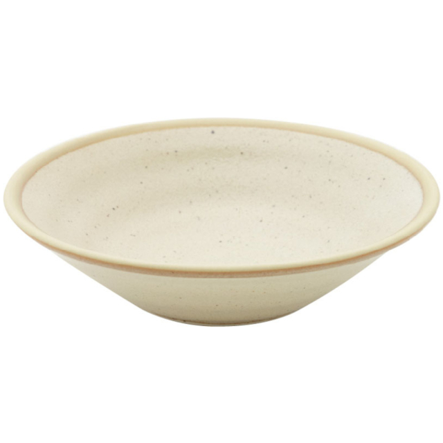 和食器 モダン ボウル 食器 小鉢 陶器 おしゃれ 11cm 140ml 四季彩陶器 美濃焼 業務用 風紋 鉢 53141059