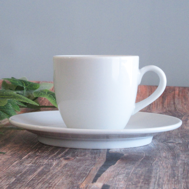 業務用コーヒーカップ通販