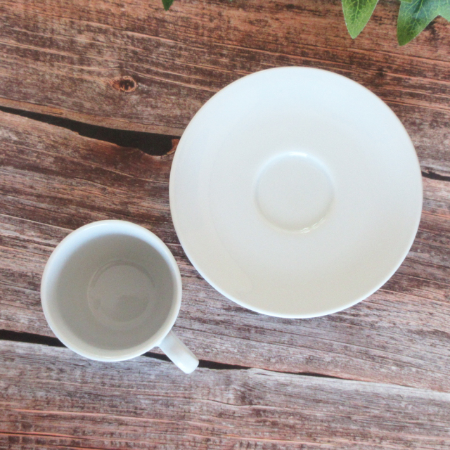 業務用コーヒーカップ通販