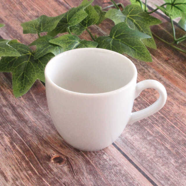 コーヒーカップ ホテル ベーシック