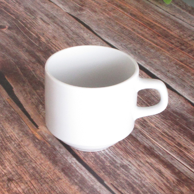 ホテル スタック カップ