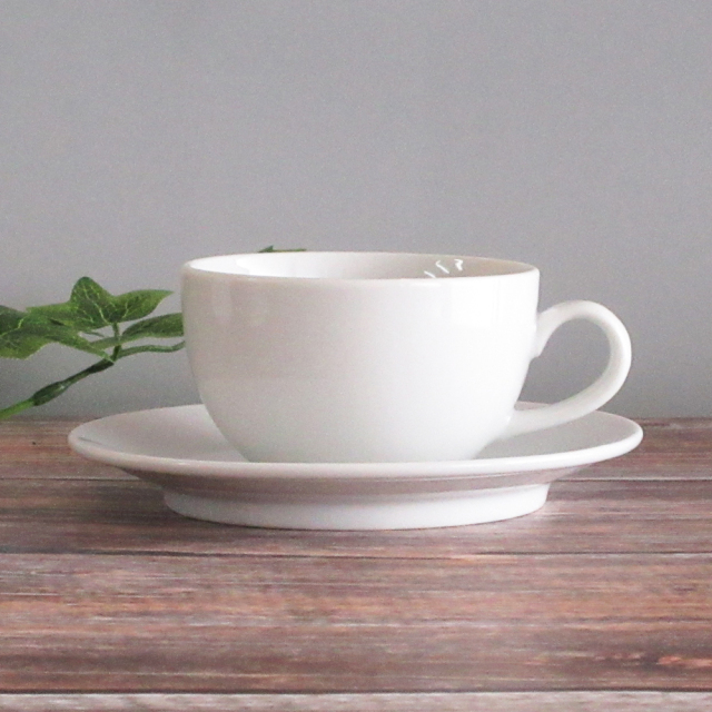 ホテル ベーシック カプチーノC/S 横