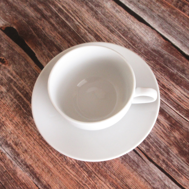 ホテル ベーシック カプチーノC/S 斜め