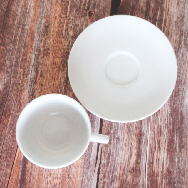 ホテル ベーシック カプチーノC/S 上