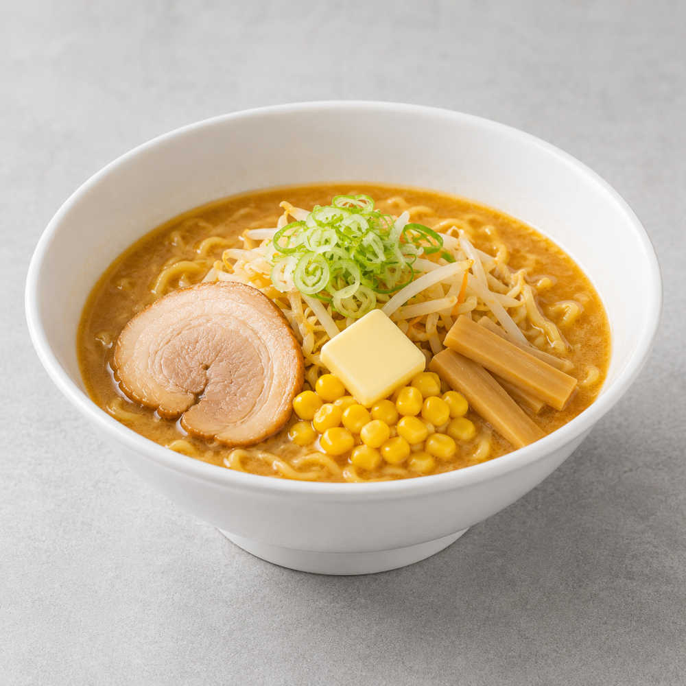 丼 ラーメン丼 21cm 1310ml 町中華 おしゃれ 陶器 白 四季彩陶器 美濃焼 業務用 白翔 6.8高台丼 50100033
