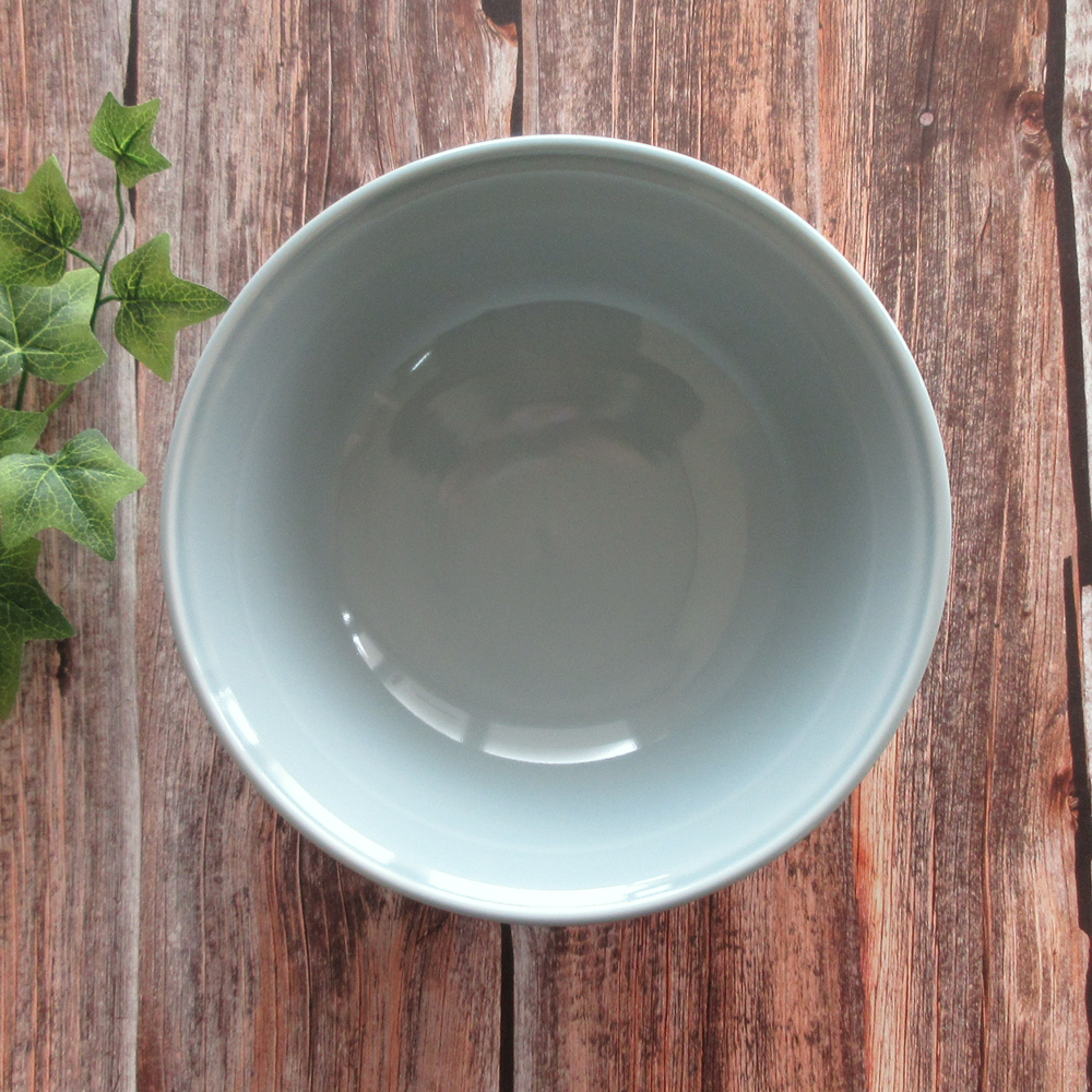 1310ccのたっぷりサイズ。