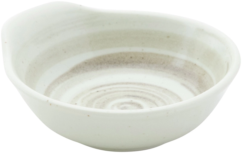 とんすい 小鉢 220ml 食器 陶器 和食器 和モダン 四季彩陶器 美濃焼 業務用 東風 51021086