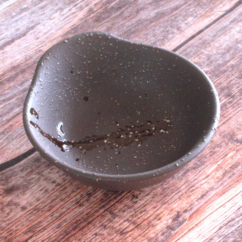 取り鉢 とんすい 鍋 13cm 220ml 和食器 おしゃれ 小鉢 陶器 四季彩陶器 美濃焼 業務用 彗星 51033086