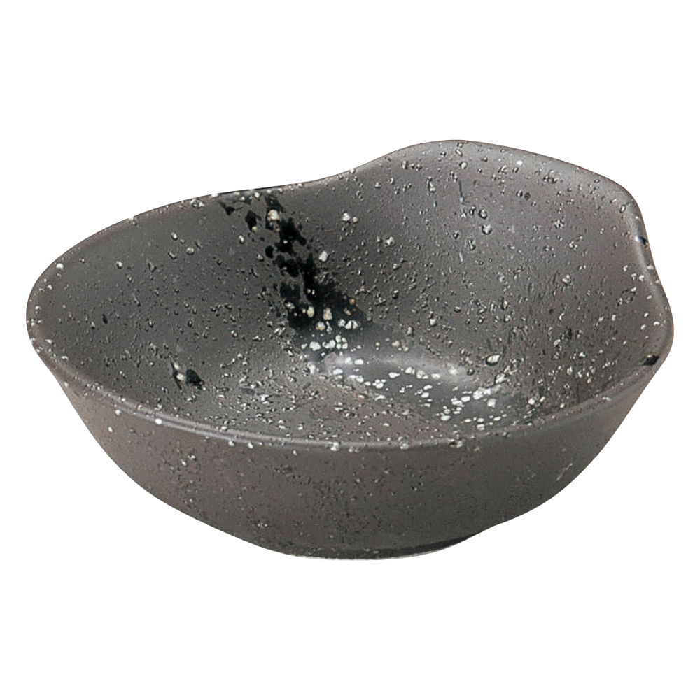 取り鉢 とんすい 鍋 13cm 220ml 和食器 おしゃれ 小鉢 陶器 四季彩陶器 美濃焼 業務用 彗星 51033086