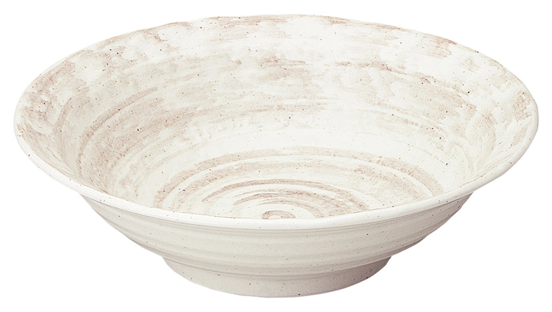 和食器 大鉢 31cm 尺鉢 盛鉢 石目 東風 51521063