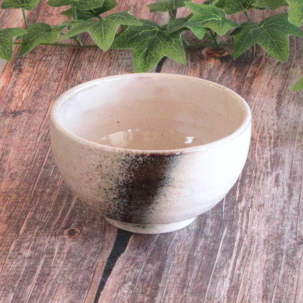 和食器 どんぶり 17cm 1260ml 和食器 おしゃれ 陶器 四季彩陶器 美濃焼 業務用 銀河 石目 5.5丼 51524033