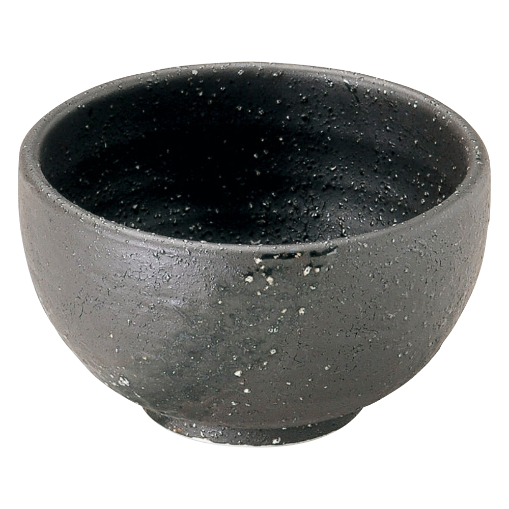 和食器 どんぶり 13cm 590ml おしゃれ 陶器 四季彩陶器 美濃焼 業務用 彗星 石目 13cm丼（4.2丼） 51533035