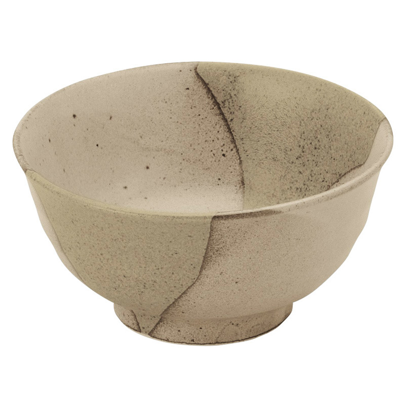 和食器 どんぶり 17cm 900ml 和食器 丼 深口 おしゃれ 陶器 四季彩陶器 美濃焼 業務用 ふる里 52767036