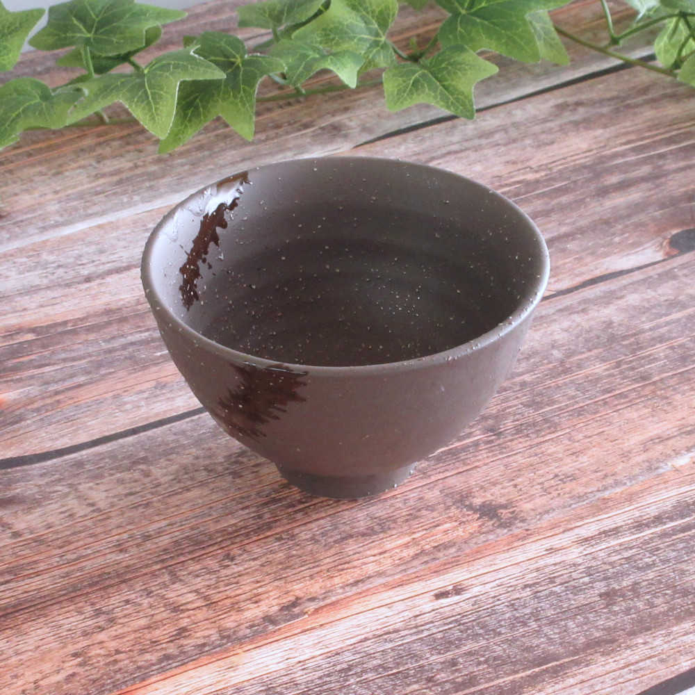和食器 ご飯茶碗 小さめどんぶり 12cm 480ml おしゃれ 陶器 四季彩陶器 美濃焼 業務用 彗星 茶漬け丼 52933045