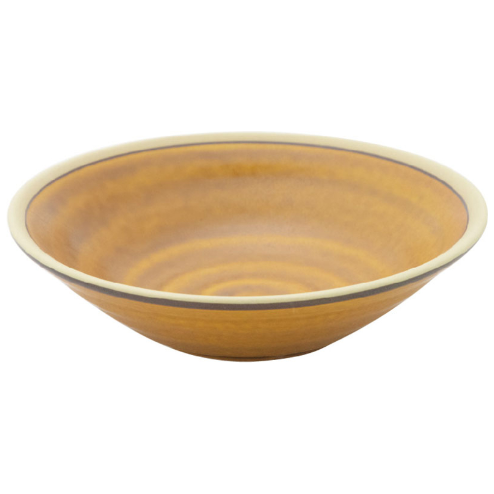 和食器 モダン ボウル 食器 小鉢 陶器 おしゃれ 11cm 140ml 四季彩陶器 美濃焼 業務用 桂秋 鉢 53146059