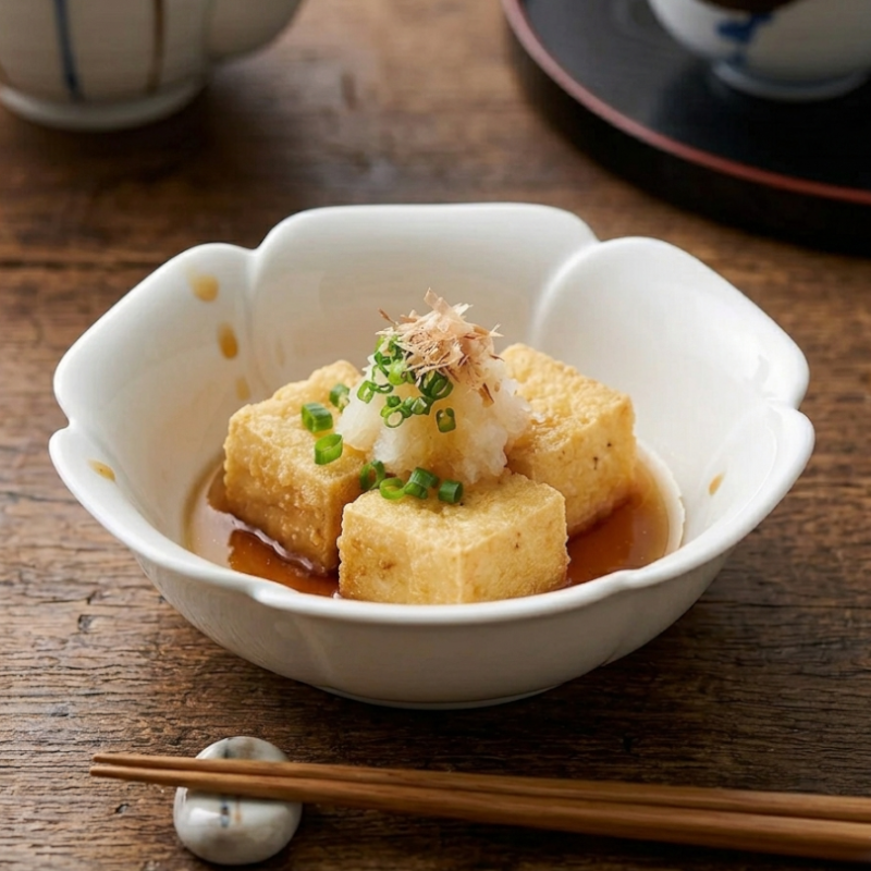 豆皿定食 和食器 おしゃれ 豆皿 小鉢 食器 陶器 10cm 浅鉢 深皿 四季彩陶器 美濃焼 業務用 電子レンジ 食洗器対応 花芙蓉 白 56300065