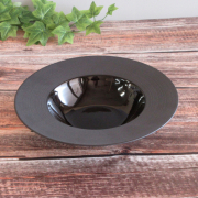 ナイトストリーム