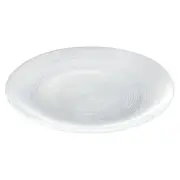 プロの目にかなう、使いやすくておしゃれな食器 四季彩-陶器ONLINE-